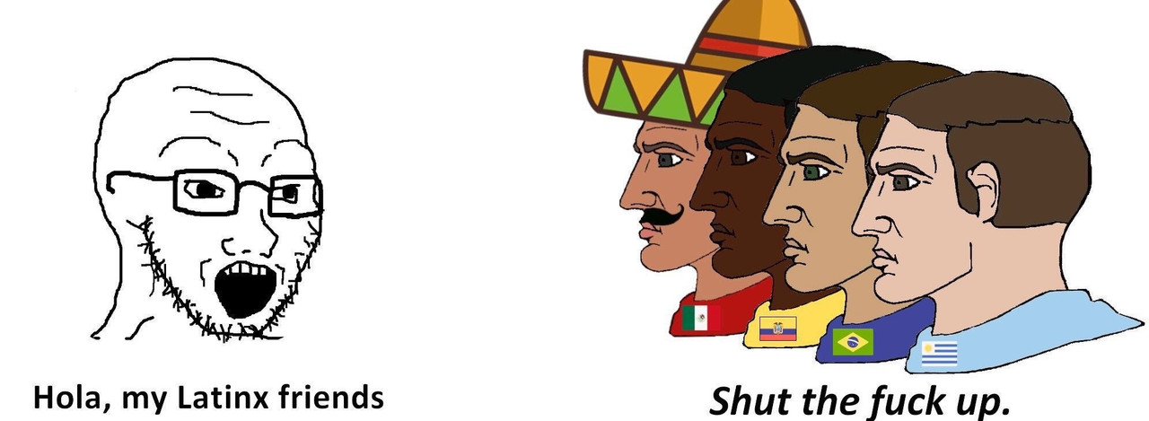 6AEFDAE0-4020-4D1B-BB67-E72BC3F664BC