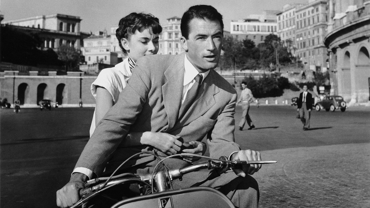 https://i.postimg.cc/sxPNdTp3/20190705-Gregory-Peck-03-b.jpg