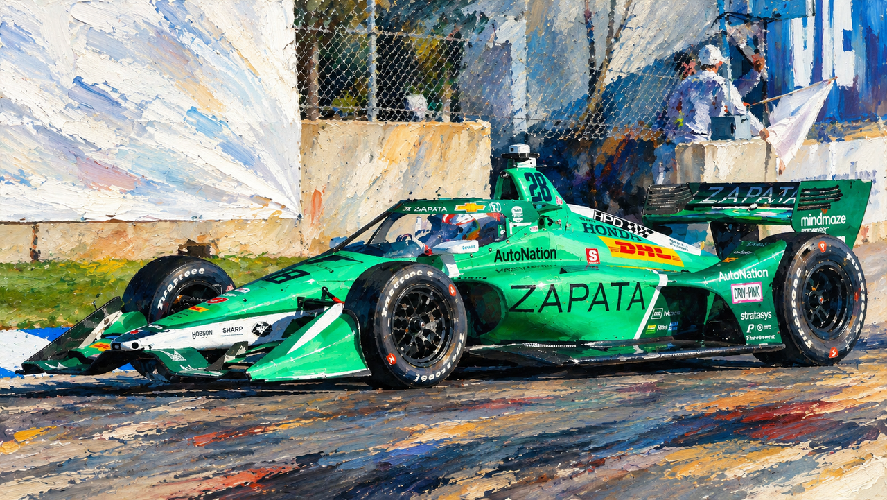 2022 7005c nbc indy grosjeanqualcrash 220604 1920x108 2022 INDYCAR LIVERIES DETROIT INDYCAR CAR No