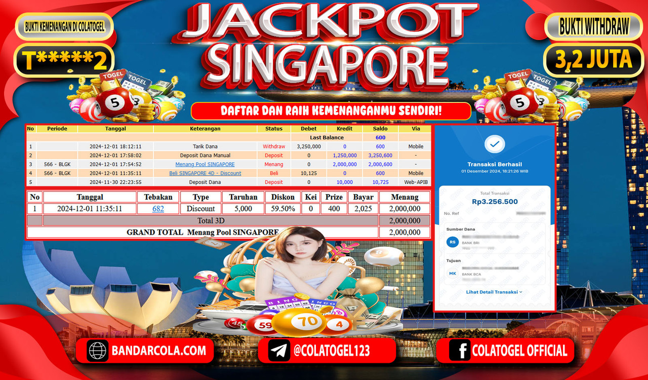 jackpot-togel-singapore--08-21-47-2024-12-01