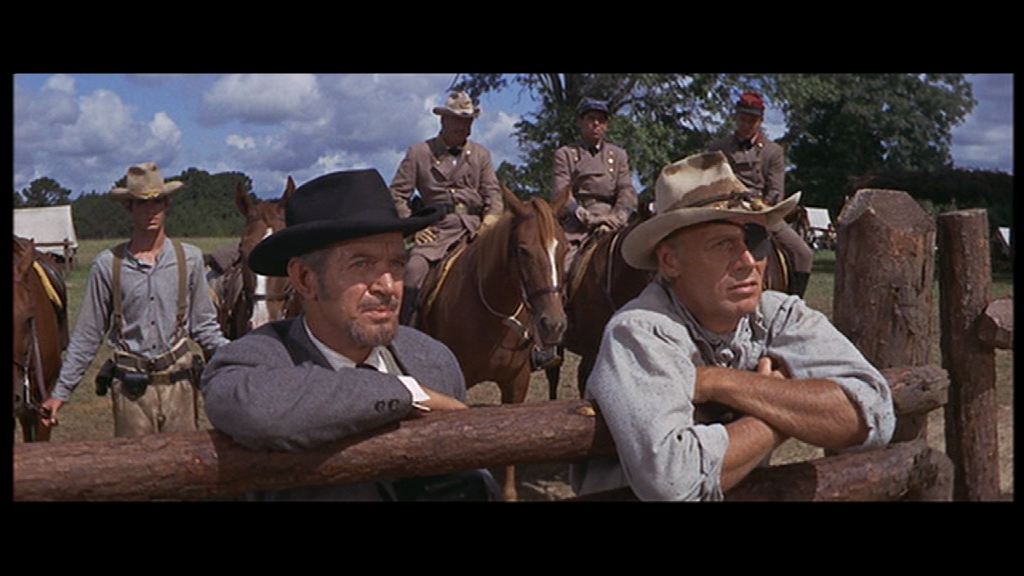 vlcsnap-2019-12-17-17h15m28s162