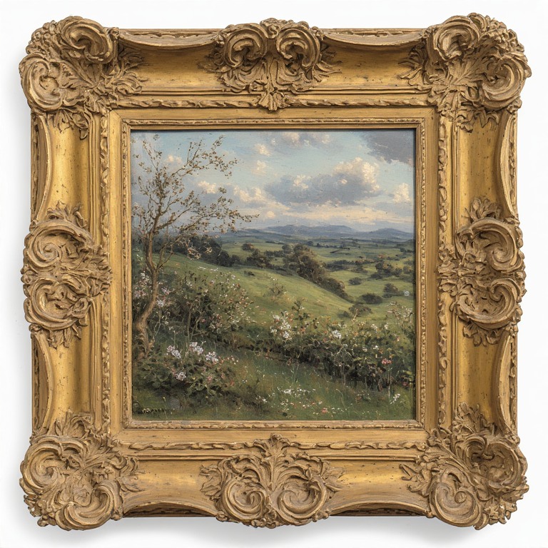 Hymn-to-spring-Arnold-B-cklin-(33)
