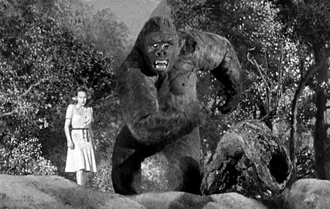 MIGHTY-JOE-YOUNG-ORIGINAL-TERRY-MOORE-4-A-FOTOR.jpg