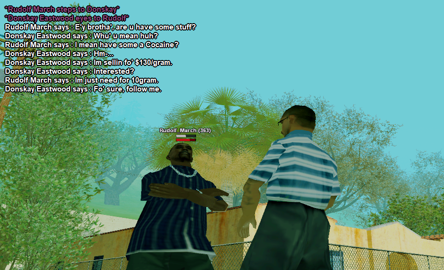 RP-1.png