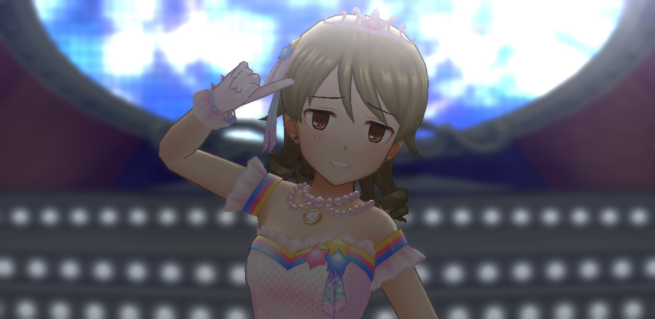 デレステ_2019-01-01-21-54-48