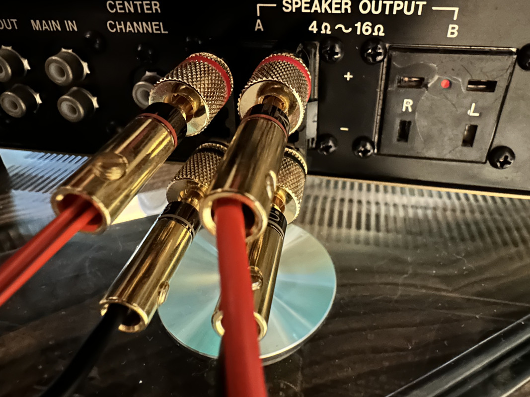 DB932B7C-FC1D-4D6B-B1EC-A2094C96D581