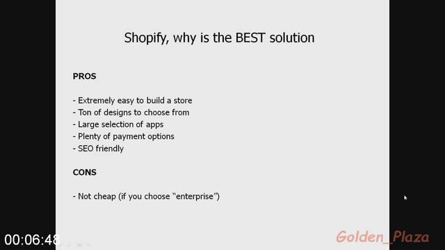 [Image: G-PDevid-Farah-and-Austin-Anthony-Build-my-Store.jpg]