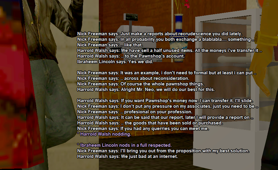 setor-3.png