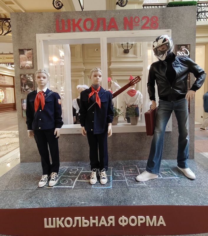 https://i.postimg.cc/sxPSMFcn/29-IMG-20250905-164629-1.jpg