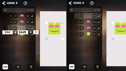 profilecard 1 8 image