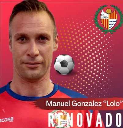 LOLO Manuel González  26-12-2021-19-12-52-15