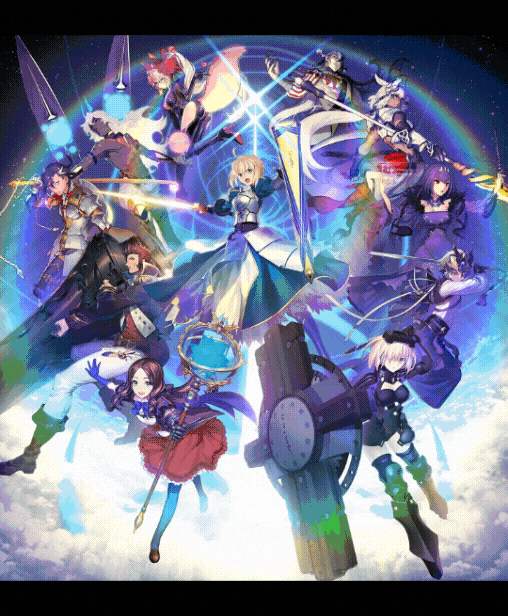 GIF_20250116_182315_473