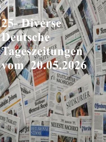 Tageszeitungen.jpg