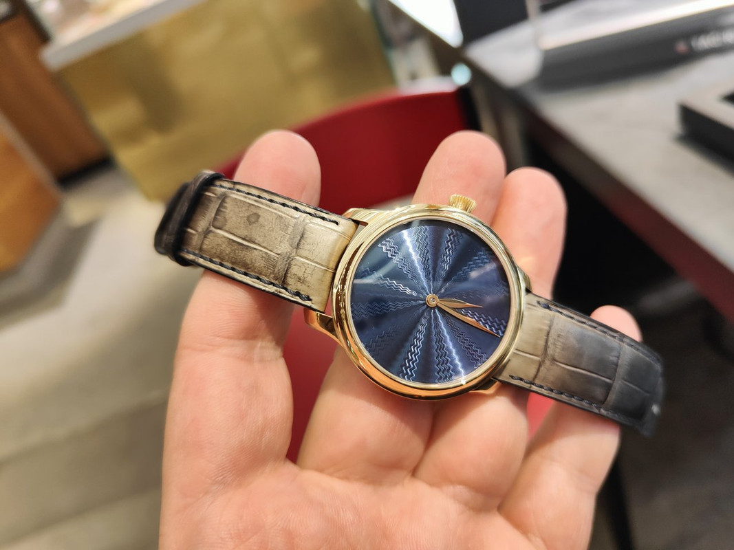 storageemulated0DCIM.convert_tmp_filesIMG20230822204815_20230823011816