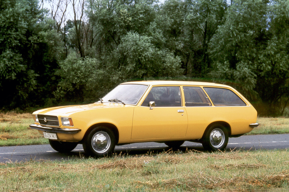 12-Opel-Rekord-115300