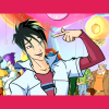 404-Andy-Icon3