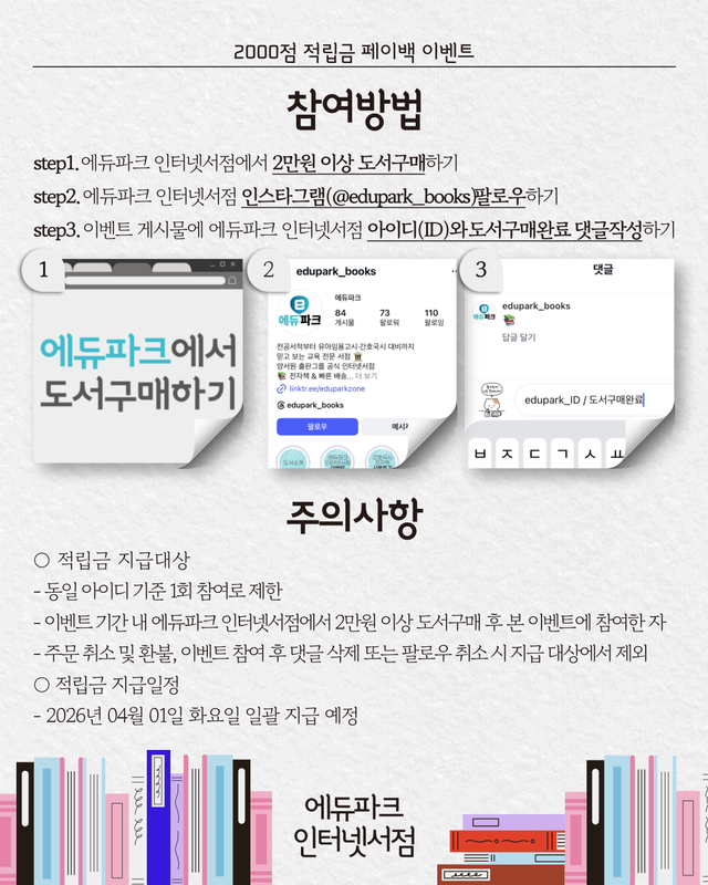 이미지2