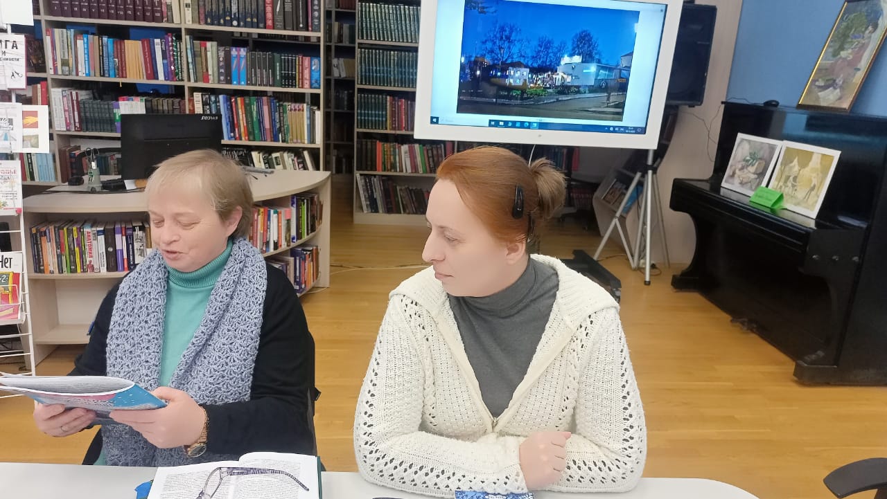 WhatsApp Image 2023-11-18 at 18