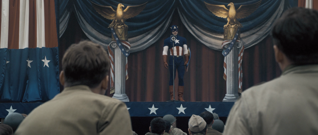 1 Первый мститель 2011_BDRip 1080p.mkv_20231113_044952.939