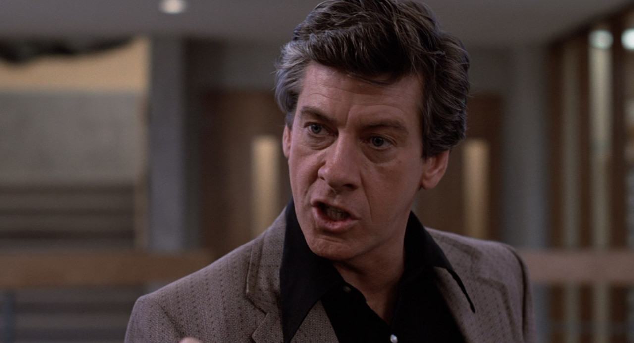 The Breakfast Club (1985) Criterion (1080p BluRay x265 FreetheFi