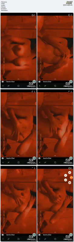 AsianScandal Net (5).mov