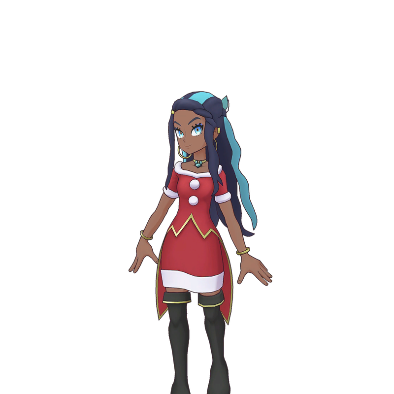 ch0249-40-rulina-expose-1024.png
