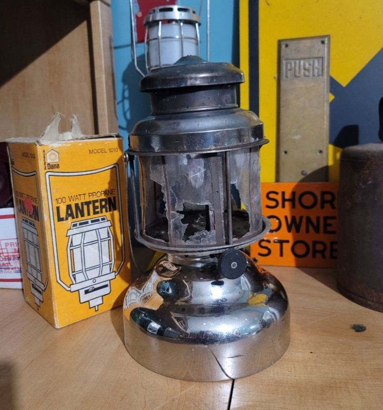 Screenshot_20240101_220804_Photos