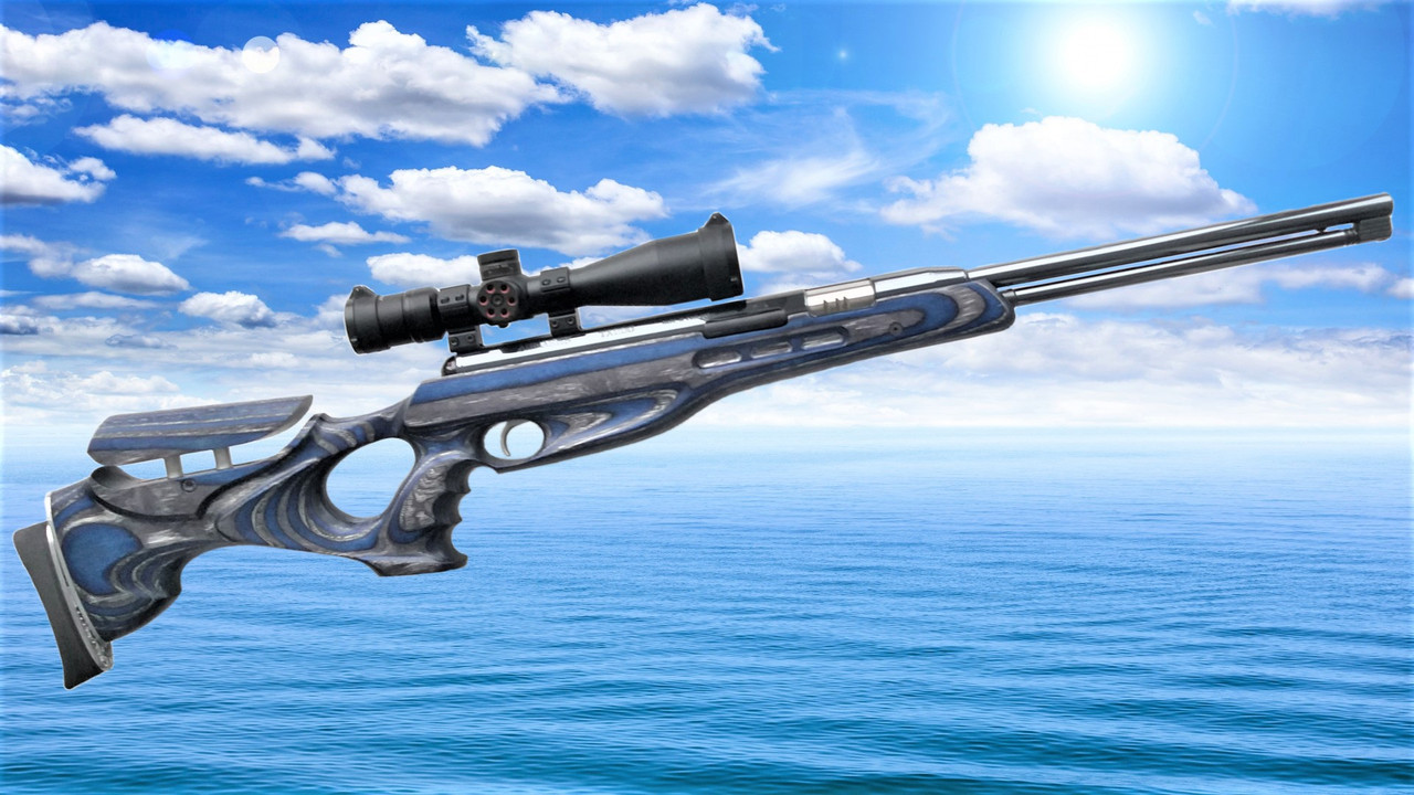 20221220_144124_обработано