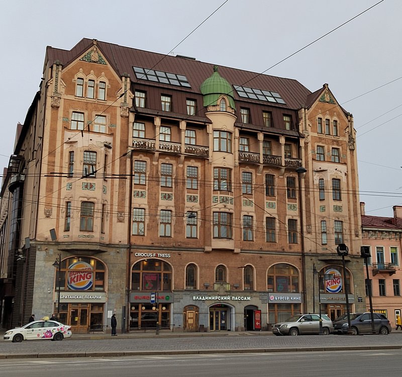 https://i.postimg.cc/sxPdgNL1/47-IMG-20230318-090336.jpg