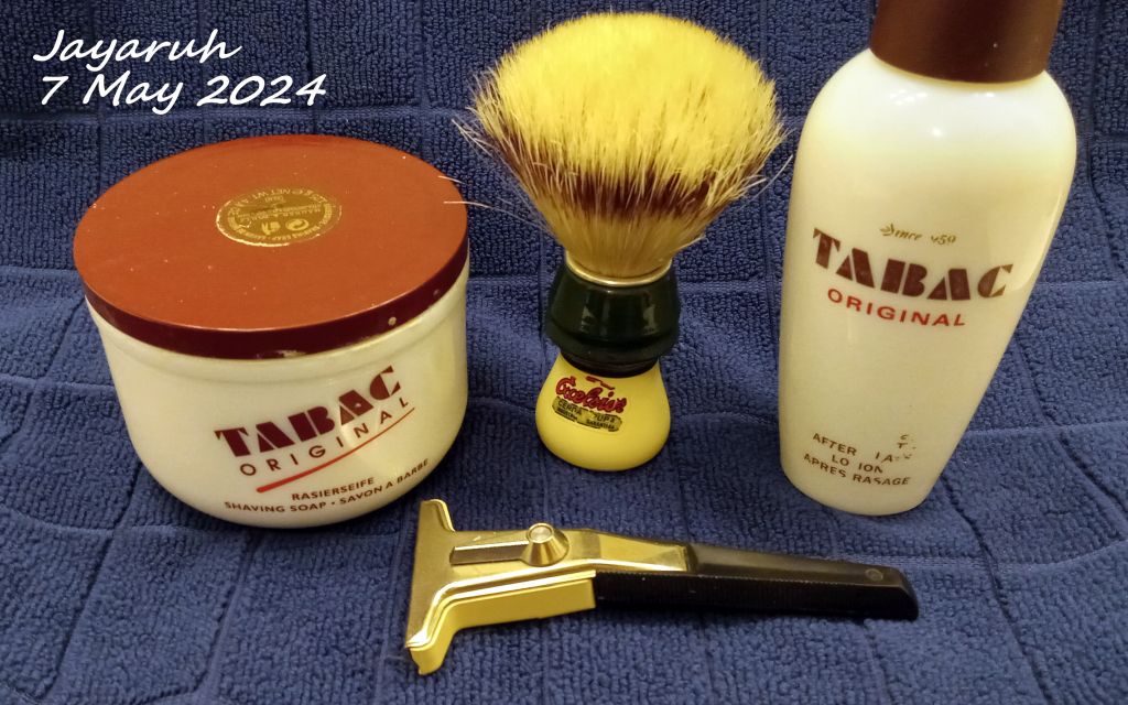 [Image: sos240507.jpg]