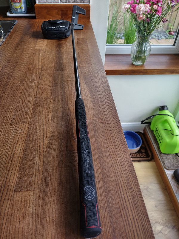 IMG_20220601_163512_HDR