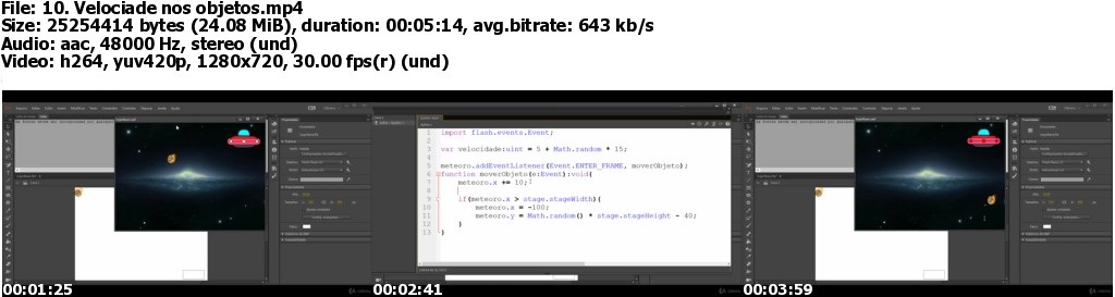 x51eahy-HLAb-YVhz-XQAehnj-F2c0-J0-UAZr.j