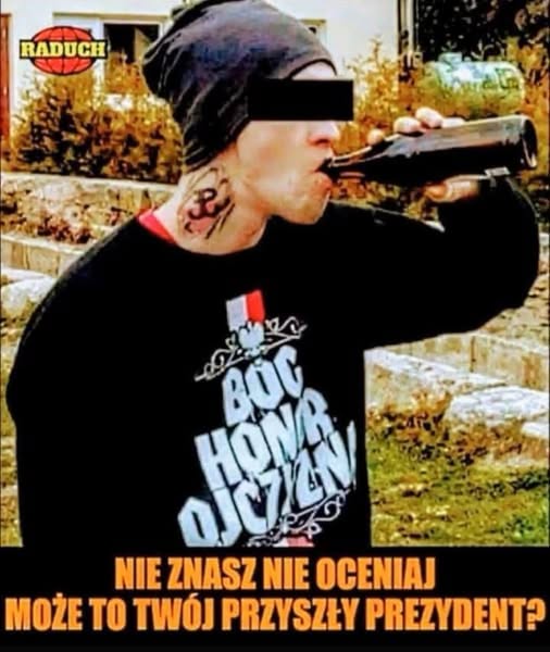 Obrazek