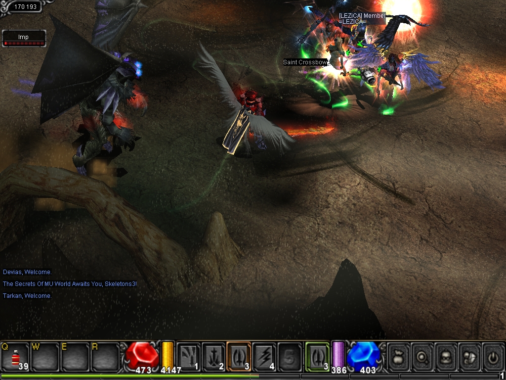 Screen(07_05-22_50)-0001