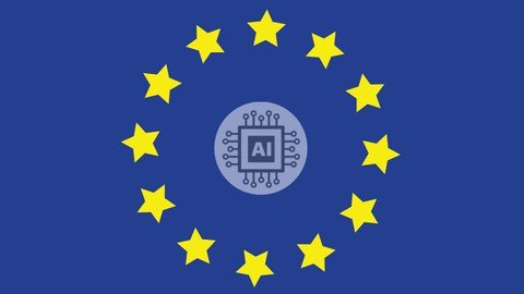 European Union Artificial Intelligence Act