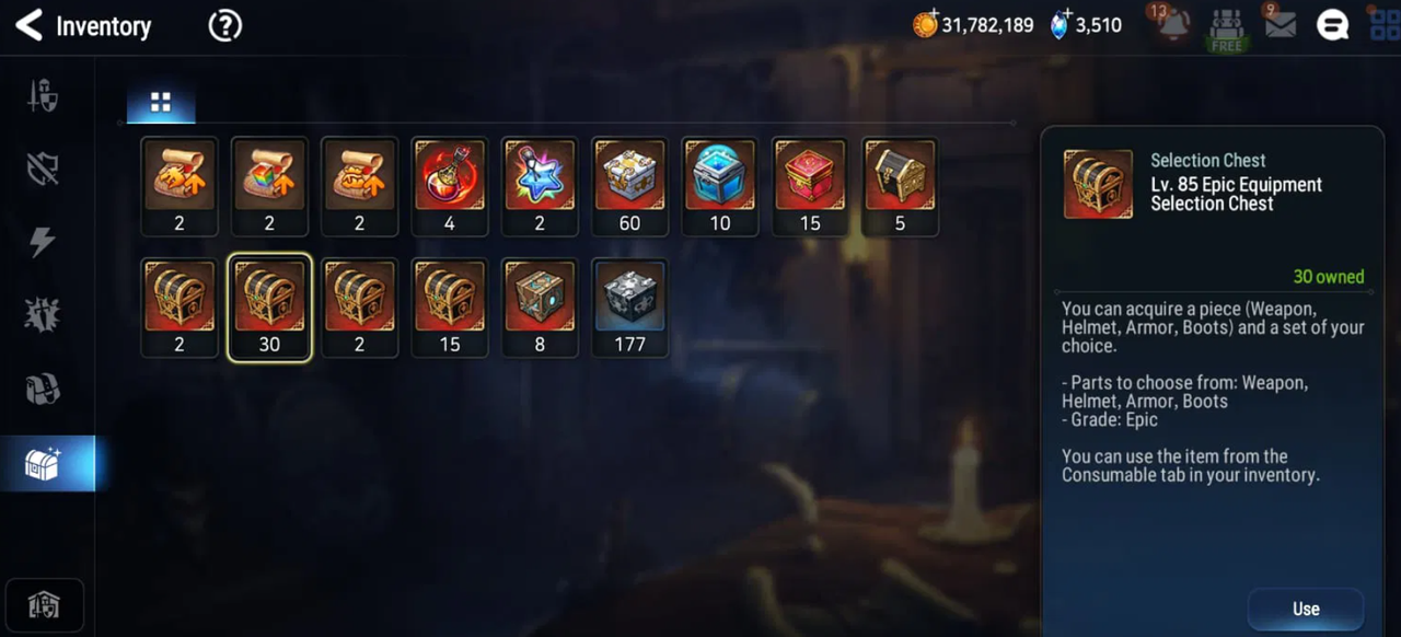 Screenshot 2026 01 17 172654