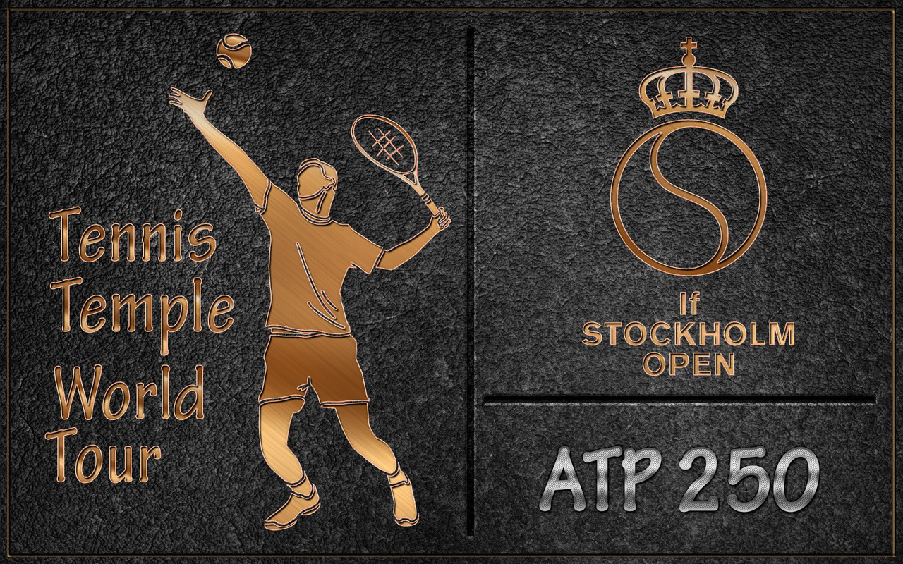 https://i.postimg.cc/sxPm3gN7/Stockholm-newlogo.jpg