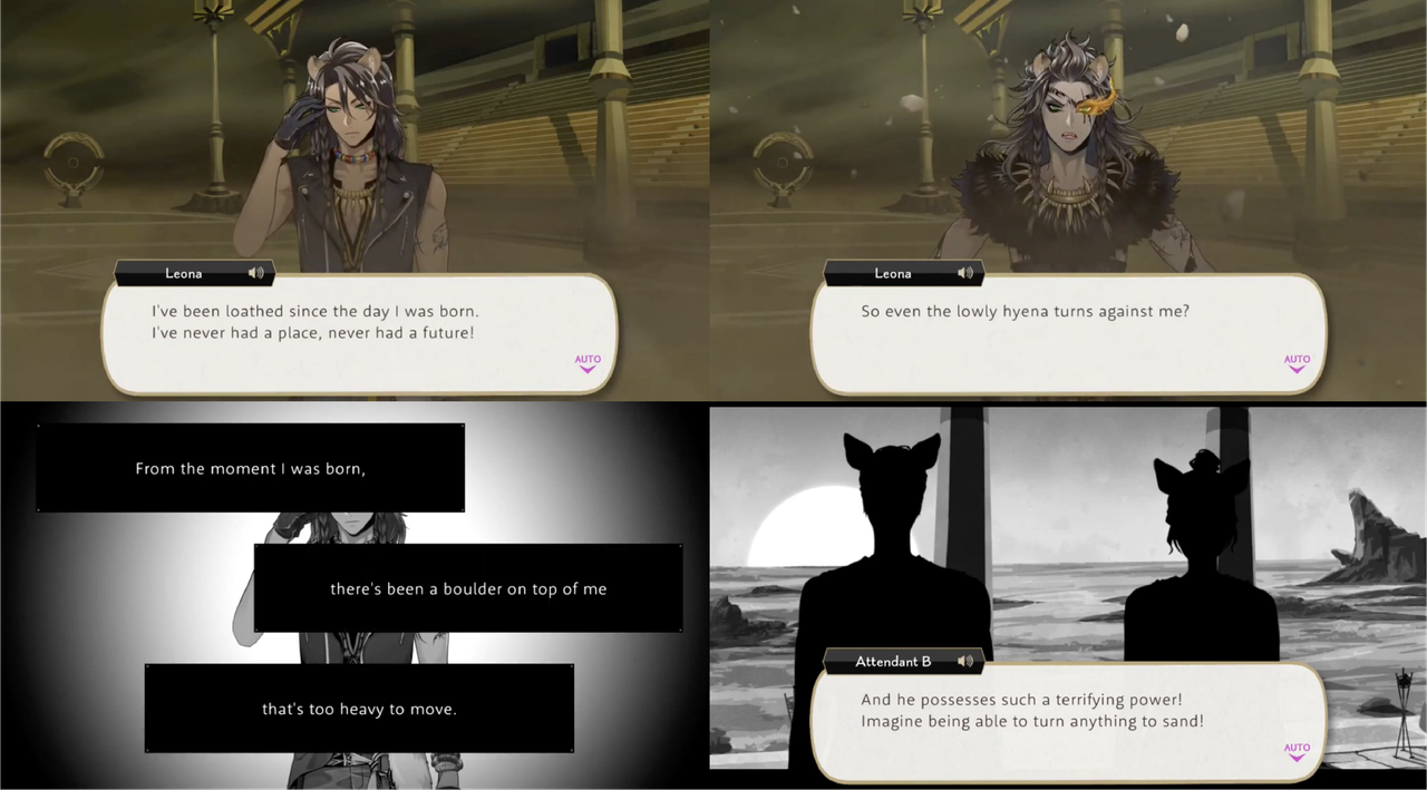 17Screenshot 2025-02-23 at 8.36.48