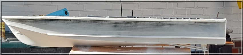 Unbenannt-5