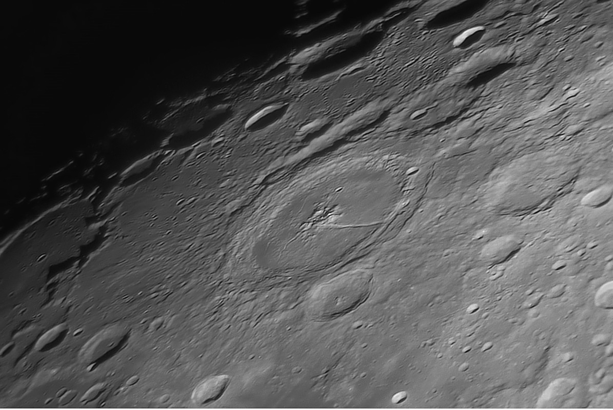 00_50_41_g6_petavius 6602_5