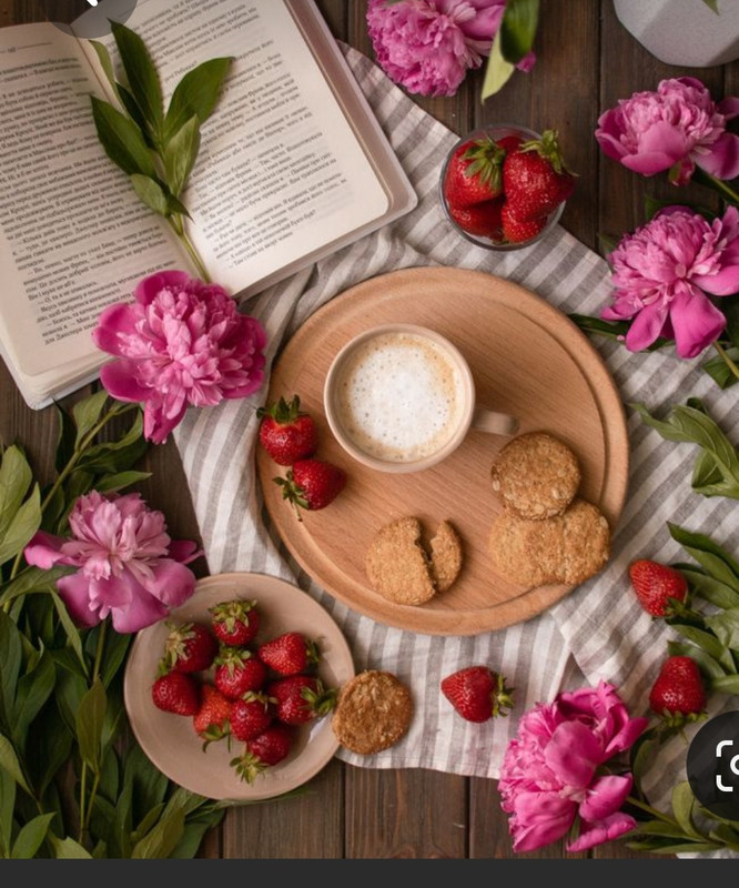 Screenshot_20230305_012054_Pinterest