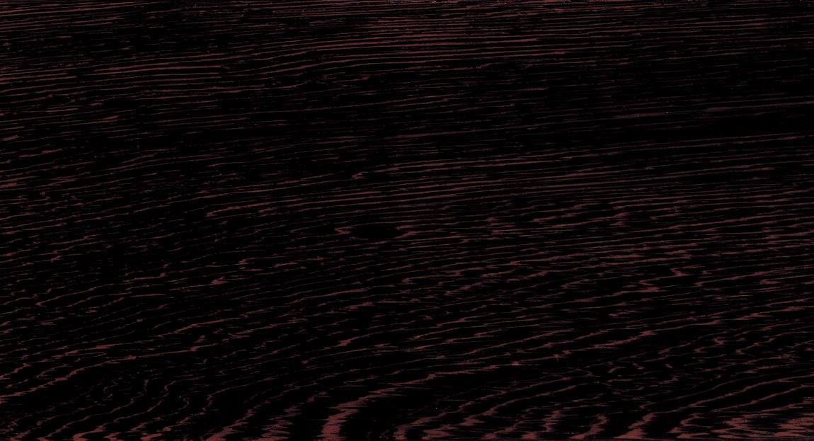 wood-texture-3dsmax-653
