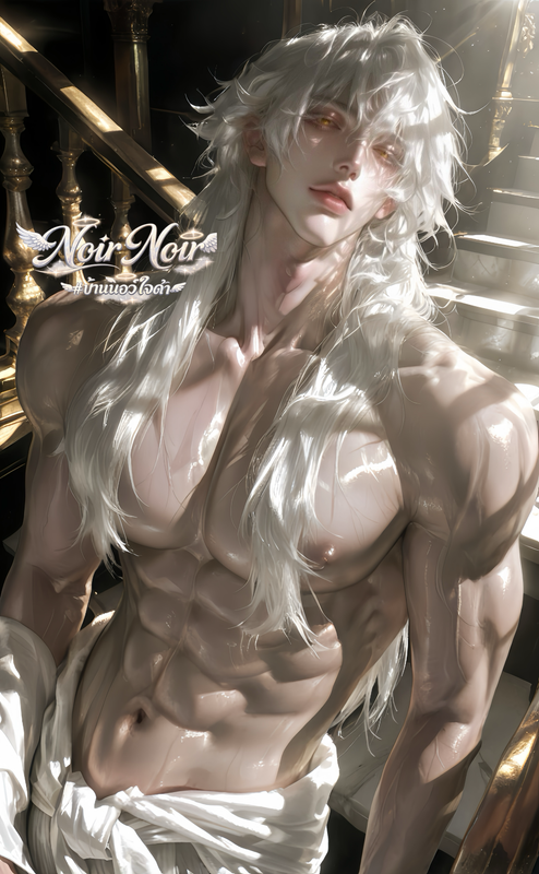 Selvius 3