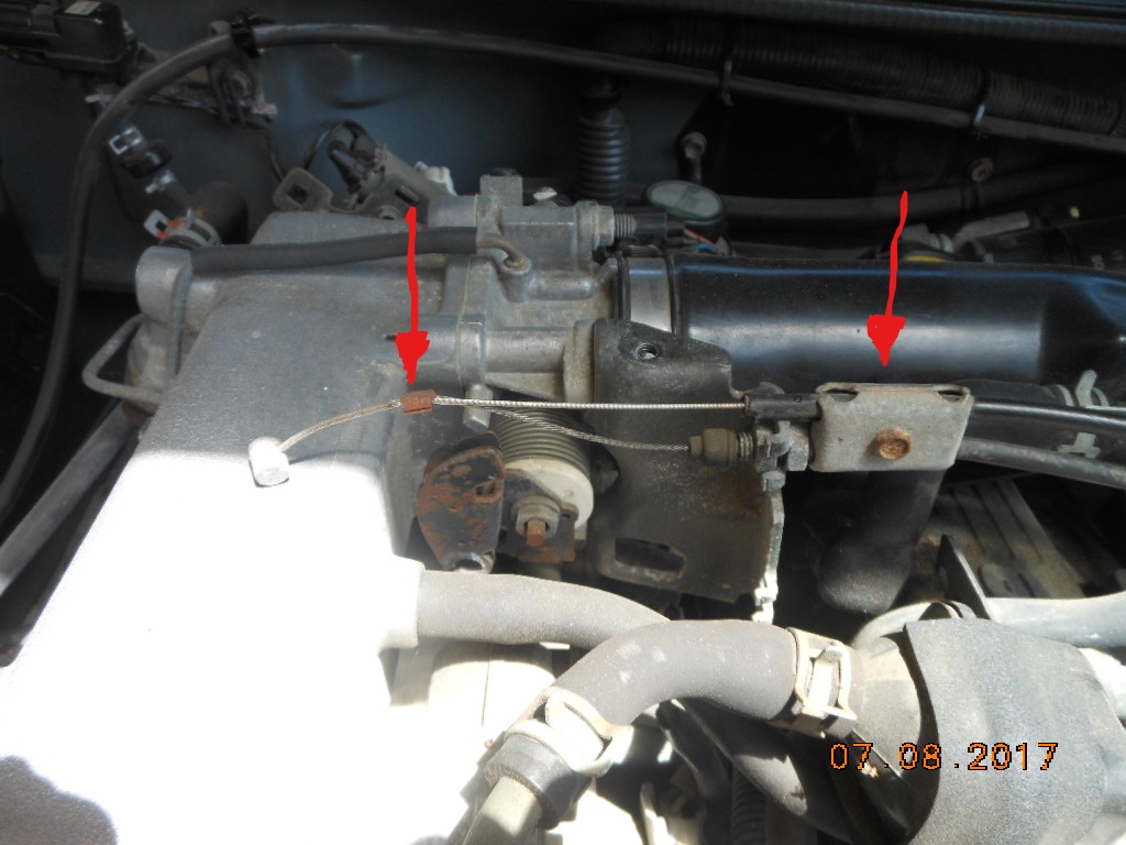 InkedDSCN7653 - Copy_LI