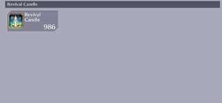 10684491 85f2865325cf8376d5bfbc2