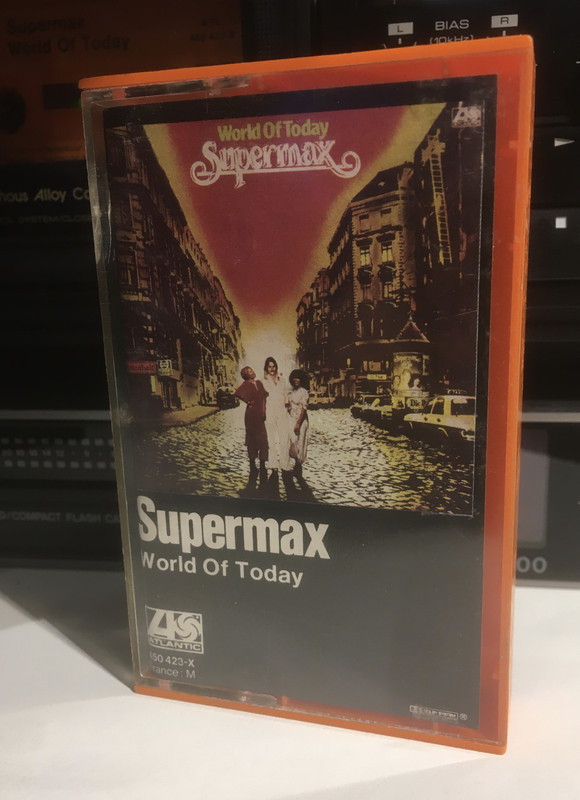 1CF39B4E-0212-4C2C-BC03-EB94D9413DE9