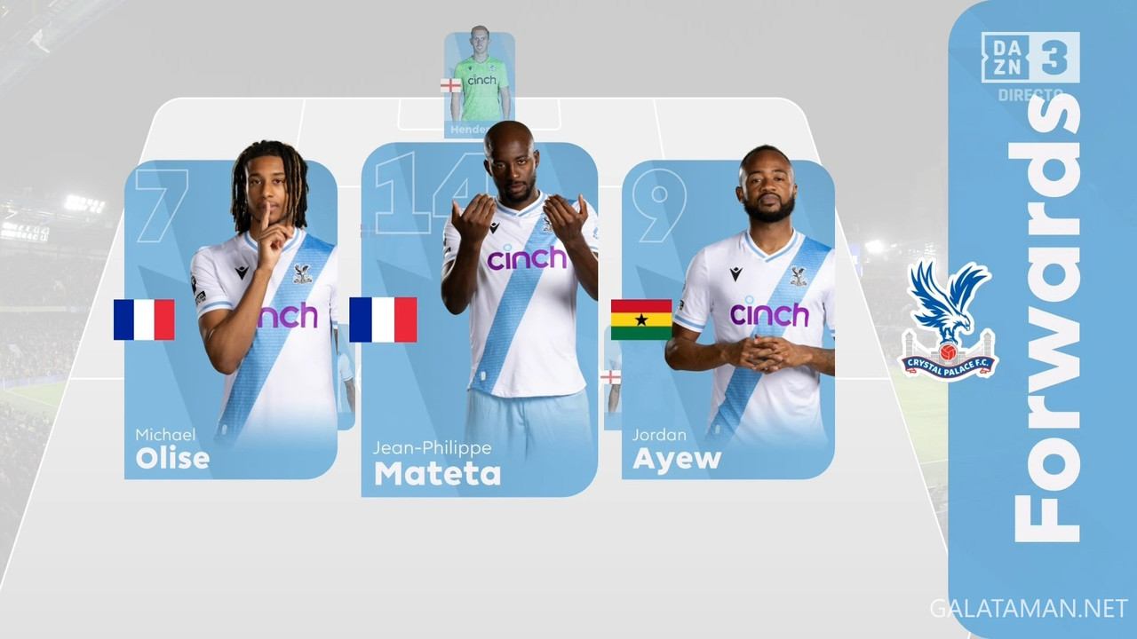 12-27_20-15-01_VIP ES  DAZN 3 ESPAÑA FHD.ts_snapshot_14.50.307