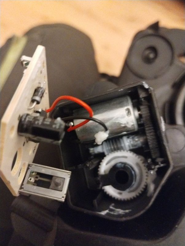 17462146514283264712975039175706