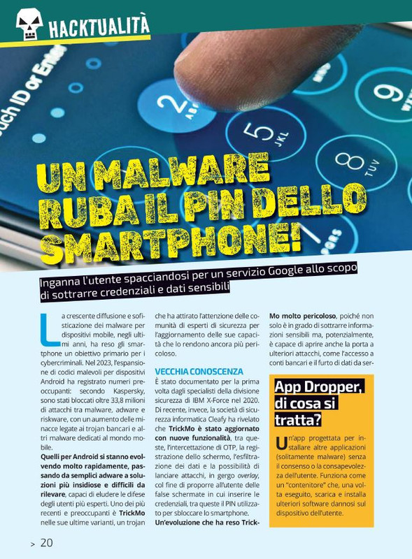 H J Feb-Mar 2025 (7)